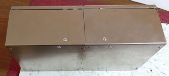 48-caja-cerrada-back-bottom.jpg