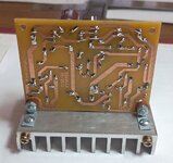 57-pcb-sujeto-al-disipador-bot.jpg