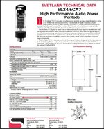 EL34 hoja de datos.jpg