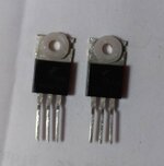 65-bujes-en-transistor.jpg