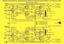 AMPLIFICADOR AHORA.JPG