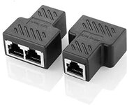 Ethernet-Splitter.jpg