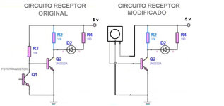 receptor modificado3 pines.jpg