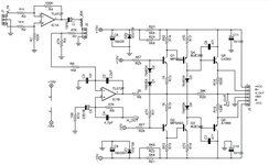 Ram-2-8-amplificador.jpg