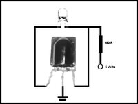 circuit copia.jpg