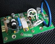 M-dulo-de-paleta-amplificadora-de-potencia-FM-FU-350A-350W-para-transmisor-FM-de-350W.jpg_Q90....jpg