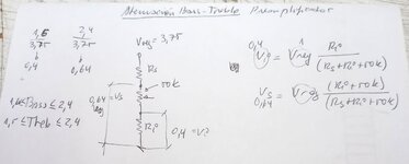 97-correccion-bass-treb-p1.jpg