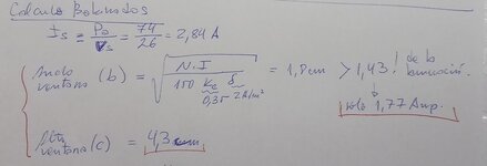 106-trafo-p3.jpg