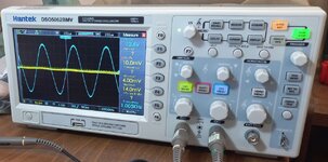 116-salida-2.5W-el-otro-ampli.jpg