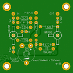 BES20MWIN1WATT.gif