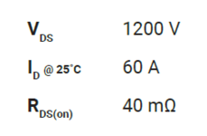 1658837589132.png 1658837589132.png