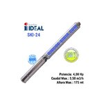 electrobomba-sumergible-4-ideal-ki-24-4-hp.jpg