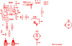 Profline_breedband_6watts(silk).jpg