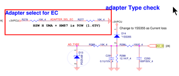 2022-07-28 22_04_29-HP 15 Quanta Y19C Y11A VINE Y33 PV DAY11AMB6E0 IT8987E Schematics.pdf - Su...png