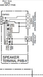 Screenshot_20220724-140450.png
