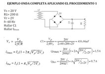 calculos diodo.jpg