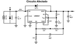 LM2621 NS-2.jpg