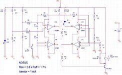 SIEMENS SENSOR.jpg