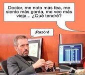 whatsapp-humor-gracioso-divertido-reir-risa-165.jpg