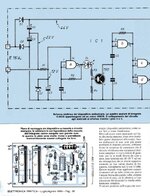 Elettronica_pratica_1993_07_08_0031.jpg