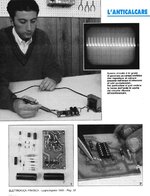 Elettronica_pratica_1993_07_08_0033.jpg