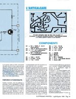 Elettronica_pratica_1993_07_08_0032.jpg