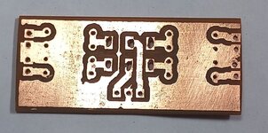 173-pcb-atenuador-Cu.jpg