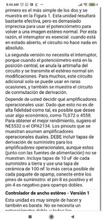 Screenshot_2022-08-18-08-44-53-944_com.android.chrome.jpg