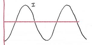 1660948857815.png 1660948857815.png