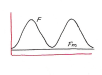 1660949019727.png 1660949019727.png