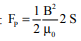 1660949477442.png 1660949477442.png