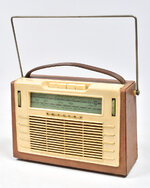radio_phillips.jpg