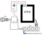Conmutar 220v desde USB.jpg