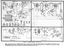 10   Circuito Radio Philco mod.46-451.jpg