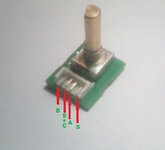 salidas encoder.jpg