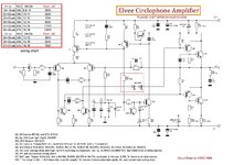 Circlophone_Elvee-1.jpg