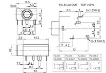 PJ-324m.jpg