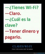 ob_5bb492_cr-899133-claves-wi-fi.jpg