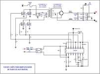 FUENTE +-30V.jpg