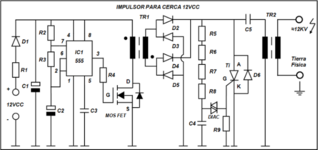 Diagrama impulsor ferrite 555.png