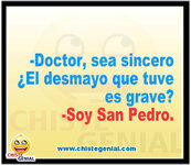 chiste-doctor-sea-sincero-el-desmayo-que-tuve-fue-grave.jpg