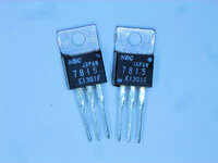 nec 7815.jpg