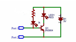 sensor 3 propuesto.png