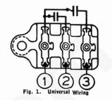 16C Philco parts 3903-ODG (1).jpg