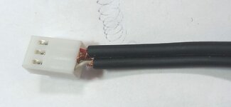 217-conector-mini-molex-x3.jpg