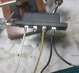 225-soldando-cables.jpg