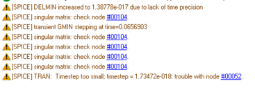 1662508198514.png 1662508198514.png