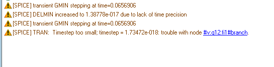 1662509389700.png 1662509389700.png