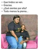 e6e8c761522b884e249de52c40262dcb.jpg