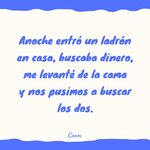 Ladron.jpg
